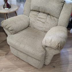 Three Pieces Couch Set 