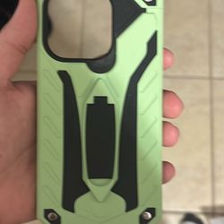 Kitoo Iphone 14 Pro Case