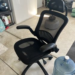 Pc Chair For Sale 