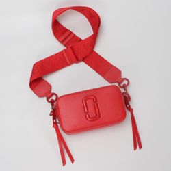 Ladies Single-shoulder Bag  Crossbody Bag 