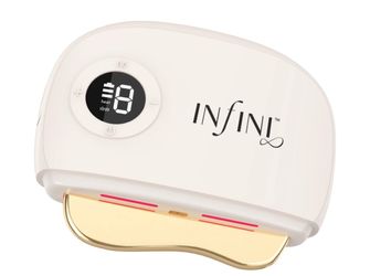 INFINI Sculpt & Lift Gua Sha - Retail $2,849