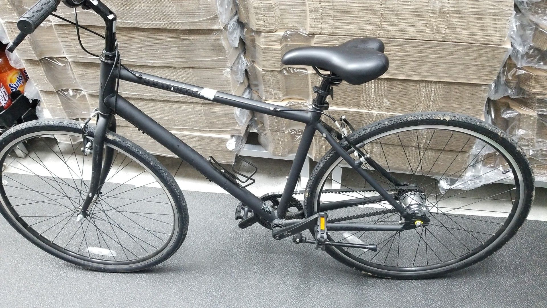 Numo 1080 D26 priority bike for Sale in McKinney, TX - OfferUp