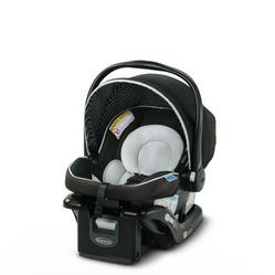 Graco Infant Car Seat
