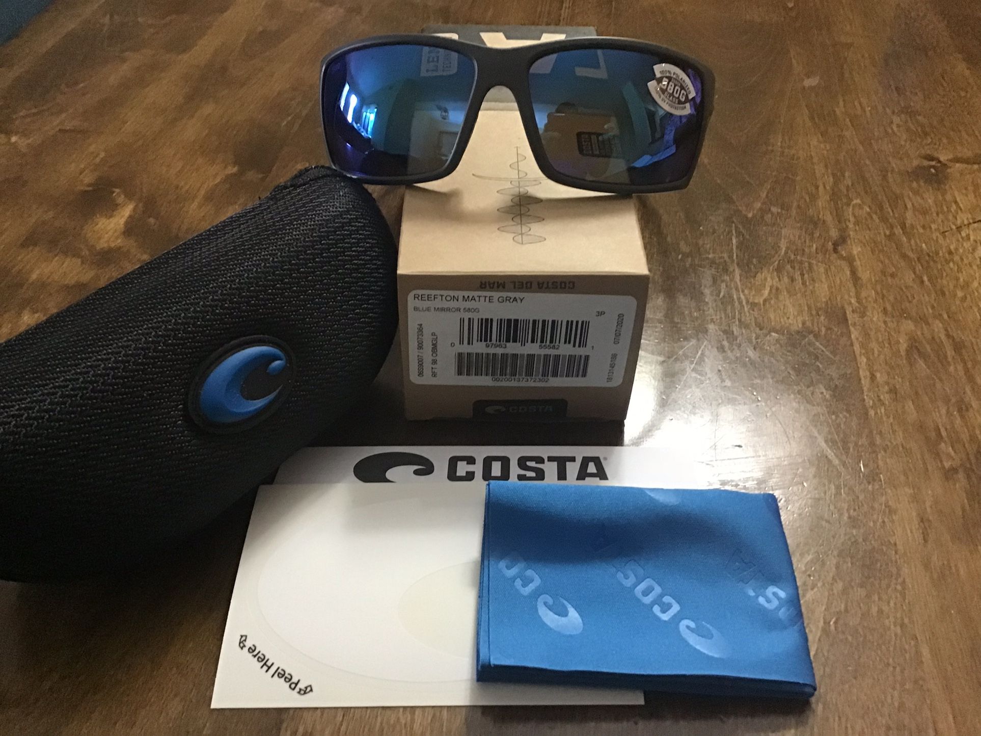 Gucci Authentic Sunglasses for Sale in Miami, FL - OfferUp