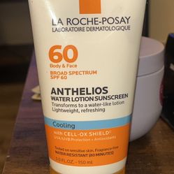 La Roche Posay