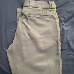 Dickies Pants