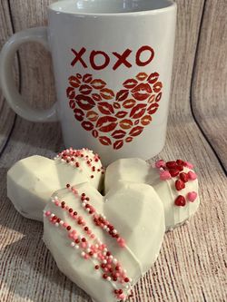 Valentine’s Day Gift