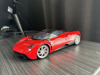 Pagani