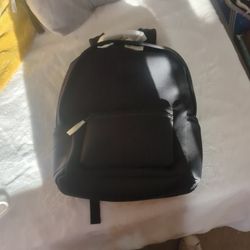 Dagne Dover Backpack 