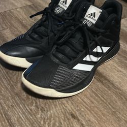 Men’s Adidas 