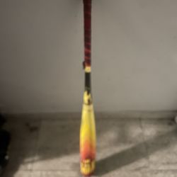 Hype Fire 32 Inch Drop 8 