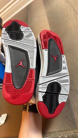 Size 7Youth