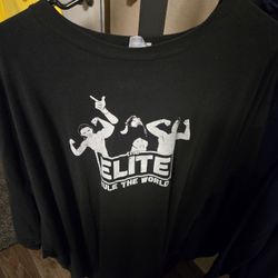 Wwe Shirts