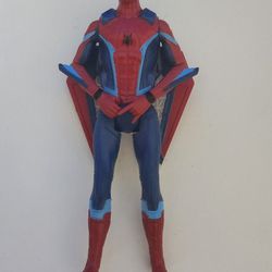 Spiderman Toy For Kids