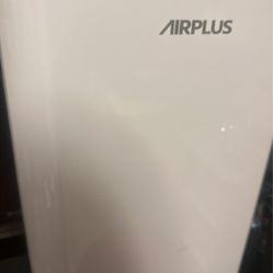 Dehumidifier Airplus Brand new