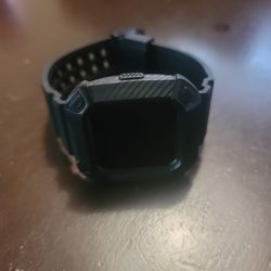 Fitbit *READ DESCRIPTION *!