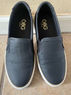 G by Guess