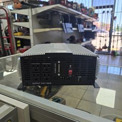 Jupiter Converter 57335