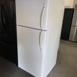 Refrigerador