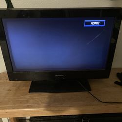 24” Emerson Need Gone!