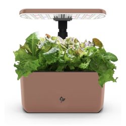 Aero Garden Indoor Garden