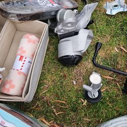 Car Parts