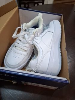 Champion shoes
