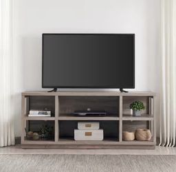 TV Stand For TV’s 60in