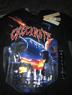 Mens Stylish Shirt