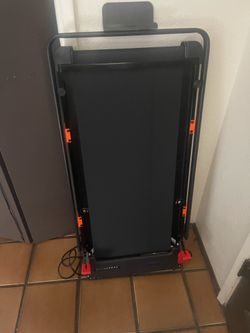 Walker and stepping stool