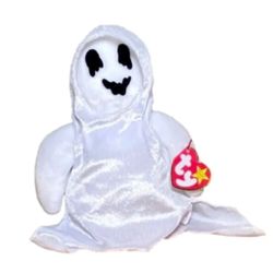 Sheets Beanie Baby Ty