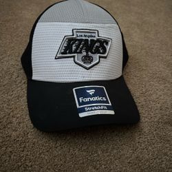 Kings Hat 
