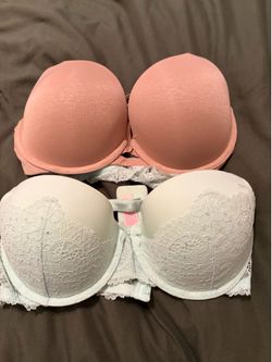 36c Victoria Secret