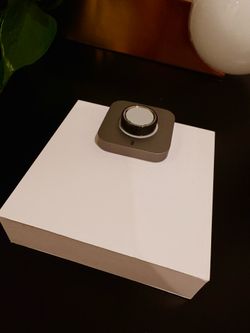 Oura Ring 4
