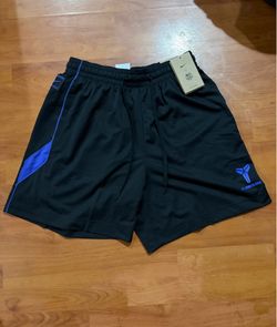 Nike FC Kobe Barcelona Shorts Men’s Size S