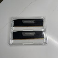 Corsair Vengeance 64GB DDR5 RAM 