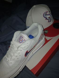 90s airmail https://offerup.com/redirect/?o=SC50b3du