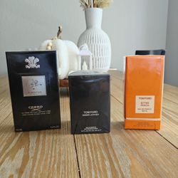 Colognes Perfumes Fragances