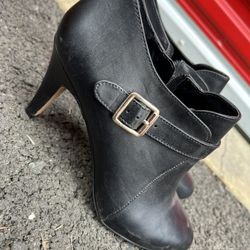 Women’s High Heels 