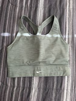 Women’s Sports Bra’s