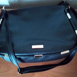 Kate Spade New York $25 cash