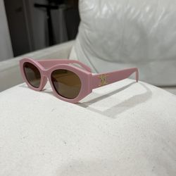 Celine Sunglasses Women (D)(U)(P)(E)