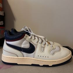 Nike Mac Attack “Better With Age”