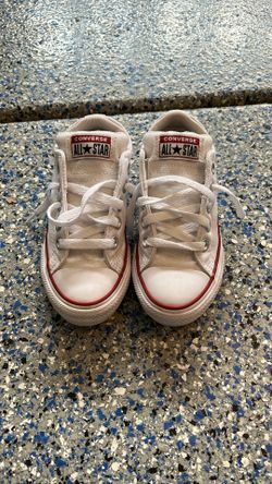 Kids Converse Shoes