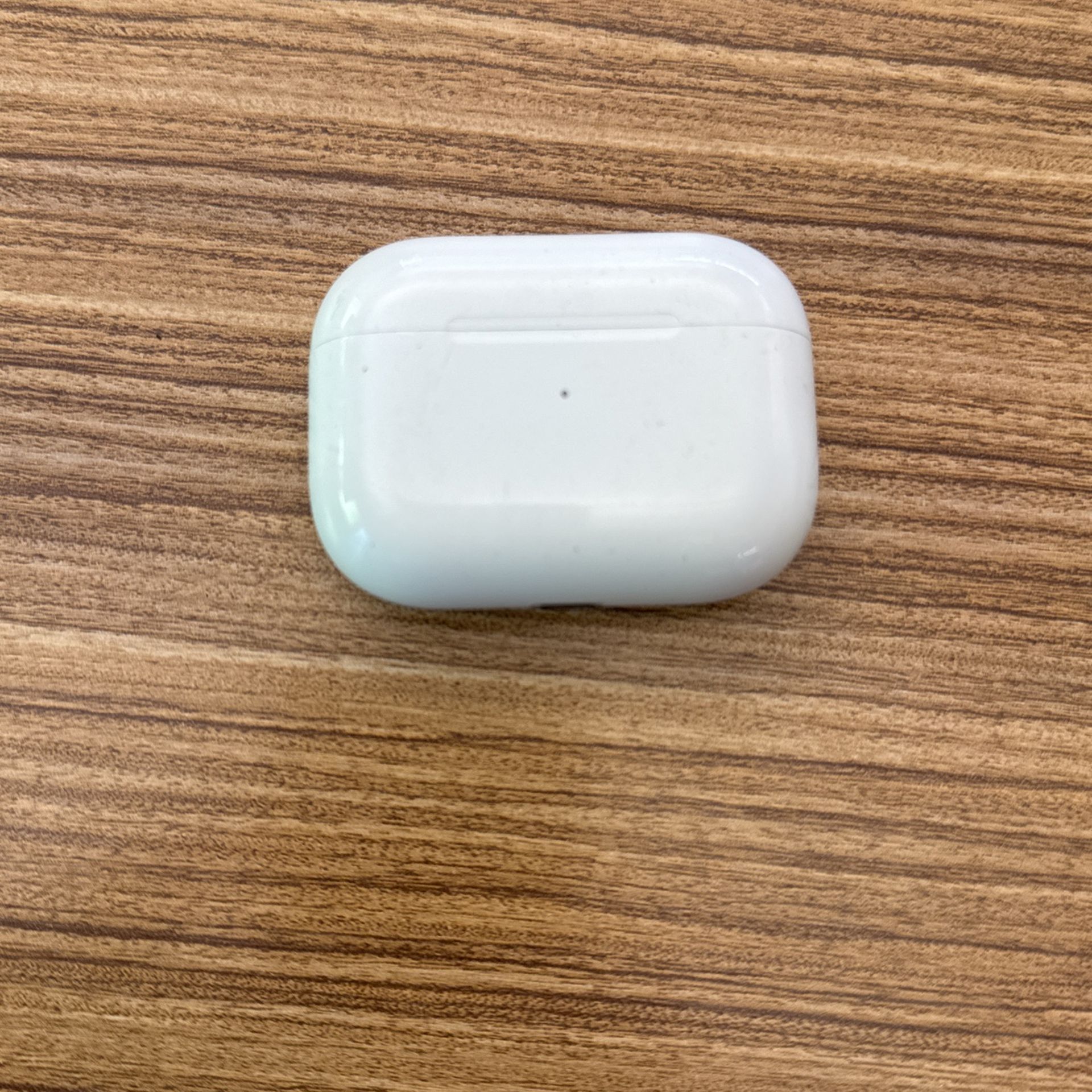 e2fbe322007d4d3987ab9d0af97c5b