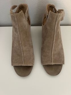 Good Condition- Nine West Women’s Shoes/ Size 7