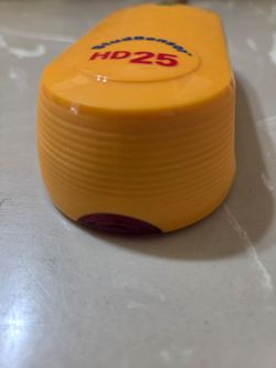 $5- Zircon StudSensor HD25