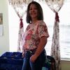 DEEJAY GINA SNOW