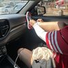 Mike