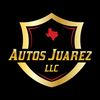 Autos Juarez LLC